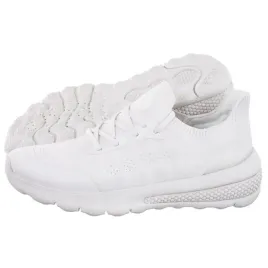 buty-damskie-sportowe-sneakersy-geox-d-spherica-actif-d35tha-biale
