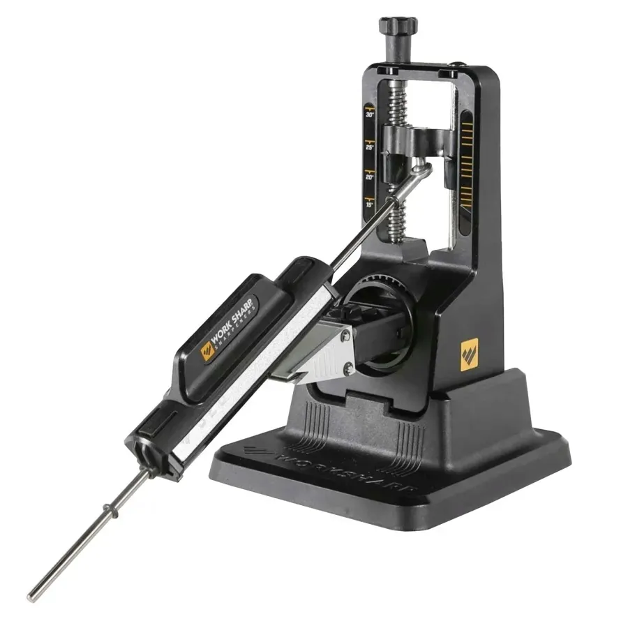 ostrzalka-work-sharp-benchtop-precision-adjust-stabilizator