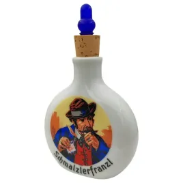 tabakiera-tabakierka-bernard-porcelanowa-oryginalna-pojemnik-na-tabake