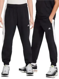 nike-spodnie-dresowe-czarny-rozmiar-s