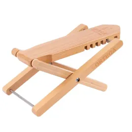 ortega-owfs-1-nt-drewniany-podnozek-gitarowy