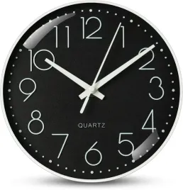 zegar-scienny-kwarcowy-cichy-nowoczesny-design-dekoracyjny-czarny-20cm