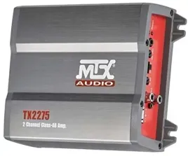 wzmacniacz-samochodowy-2-kanalowy-mtx-tx2275