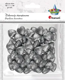 dekoracje-styropianowe-serduszka-brokatowe-srebrne-18x20-mm-50-sztuk-titanu