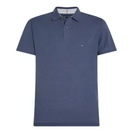 tommy-hilfiger-polo-meskie-indygo-melanz-l