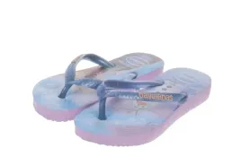 havaianas-klapki-dzieciece-disney-z-bawelna-niebiesko-rozowe-23-24-j1a