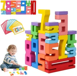 drewniane-klocki-cyferki-ukladanka-montessori-zabawka-dla-dzieci-prezent