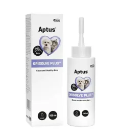 plyn-do-higieny-uszu-aptus-orisolve-dla-psa-i-kota-100ml