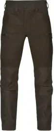 spodnie-harkila-aspire-hws-hunting-green-shadow-brown-32-48