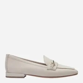 loafersy-damskie-skorzane-tamaris-wor24224-42-418