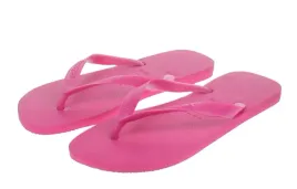 havaianas-rozowe-japonki-damskie-gladkie-lekkie-i-wygodne-45-46-j1a