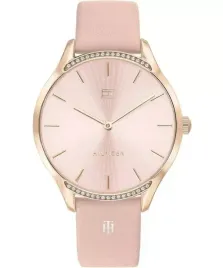 zegarek-damski-tommy-hilfiger-1782215-gray-zloty-rose-oryginalny-pudelko