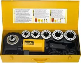 rems-sieciowa-gwintownica-elektryczna-do-rur-230v-1700w-amigo-2-540020