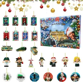 kalendarz-adwentowy-figurki-zawieszki-choinkowe-24-okienka-boze-narodzenie