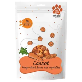 paka-zwierzaka-lio-pepe-przysmak-carrot-marchewka-25g
