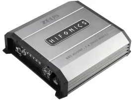 wzmacniacz-samochodowy-1-kanalowy-hifonics-zxt3000-1-3000w-rms-1ohm