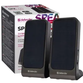 glosniki-komputerowe-2-0-zestaw-glosnikow-do-domu-biura-usb-35-mm-jack