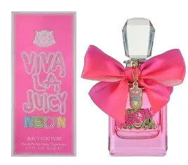 juicy-couture-viva-la-juicy-neon-edp-w-50ml-folia