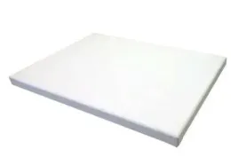 podobrazie-bawelniane-13x18cm-biale