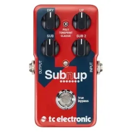 tc-electronic-sub-n-up-efekt-gitarowy-oktawer