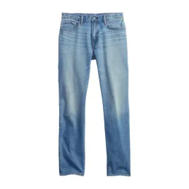 gap-709159-00-jeansy-meskie-proste-rozmiar-32-34