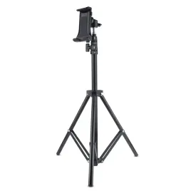 statyw-tripod-uchwyt-na-aparat-telefon-tablet-160c