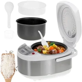 multicooker-6w1-325l-6-automatycznych-funkcji-szybkowar-wolnowar-parowar