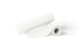 podklad-bialy-podfoliowany-50cm-x-50-m-1w
