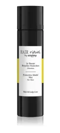 sisley-hair-rituel-protective-shield-mist-mgielka-ochronna-do-wlosow-100ml