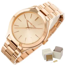 zegarek-damski-michael-kors-mk3197-slim-runway-oryginalny-gw24-pudelko