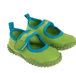playshoes-buty-dzieciece-do-wody-zielone-na-rzepy-20-1j1a