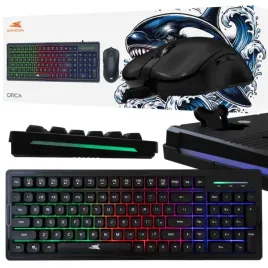 klawiatura-i-mysz-gamingowa-zestaw-podswietlany-led-rgb-myszka-przewodowy