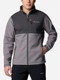 kurtka-wiatrowka-meska-columbia-ascender-softshell-jacket-1556534024