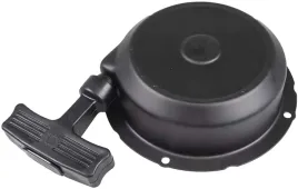 rozrusznik-szarpak-reczny-yamaha-grizzly-kodiak-350-400-450-660-atv-quad