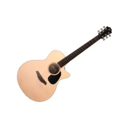 furch-violet-gc-em-lr-spe-gitara-elektroakustyczna