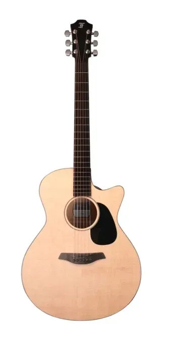furch-violet-gc-em-lr-spe-gitara-elektroakustyczna-stan-nowy