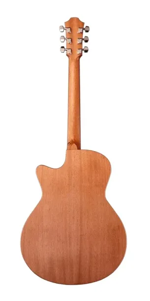 furch-violet-gc-em-lr-spe-gitara-elektroakustyczna-wersja-praworeczna