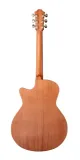 furch-violet-gc-em-lr-spe-gitara-elektroakustyczna-wersja-praworeczna