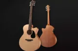 furch-violet-gc-em-lr-spe-gitara-elektroakustyczna-rodzaj-pudla-jumbo-super-jambo