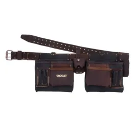 pas-narzedziowy-monterski-skora-nubuk-11-kieszeni-uchwyt-narzedz-grosley