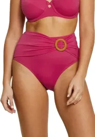 sans-complexe-dol-od-bikini-rozowy-z-marszczeniem-i-ozdoba-44-46-j2a