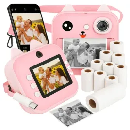 aparat-natychmiastowy-drukarka-termiczna-dla-dzieci-drukus-2-13-rolek