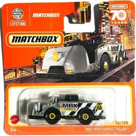 matchbox-mbx-mini-cargo-truck-mbx-metro-2023