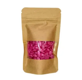 wosk-do-depilacji-w-dropsach-italwax-cherry-pink-50g