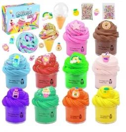 zestaw-robienia-slime-jednorozec-masa-plastyczna-dzieci-kreatywny-fabryka