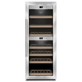 lodowka-na-napoje-caso-design-winecomfort-38