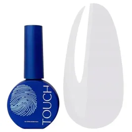 baza-hybrydowa-touch-cover-base-milk-13ml