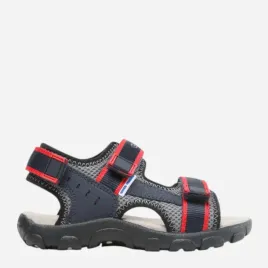 geox-sandalki-dzieciece-tkanina-niebieski-rozmiar-38