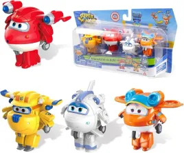 super-wings-transform-a-bots-zabawki-figurki-pojazdu-dla-dzieci-4-sztuki