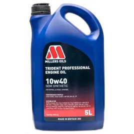 olej-silnikowy-millers-oils-trident-professional-10w40-5l